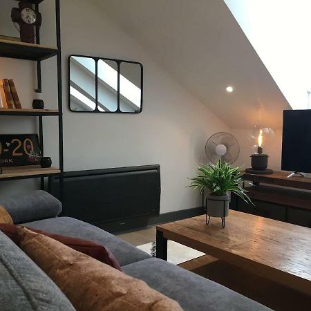 Offre Speciale Centre Verdun - Ideal Visites - Le Puisatier エクステリア 写真