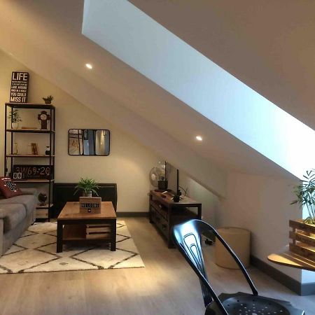 Offre Speciale Centre Verdun - Ideal Visites - Le Puisatier エクステリア 写真